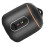 Mini Rice Cooker 1.2L, 200W Portable Automatic Multi-Function 10