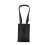 Dog Lift Harness for Small Medium Large Dogs No Pull Assist-M 1