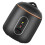 Mini Rice Cooker 1.2L, 200W Portable Automatic Multi-Function 12
