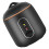 Mini Rice Cooker 1.2L, 200W Portable Automatic Multi-Function 9
