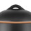 Mini Rice Cooker 1.2L, 200W Portable Automatic Multi-Function 6