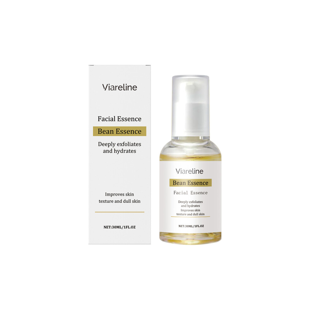 (30ml) Skin care essence Gentle moisturizing facial skin Daily skin care essence