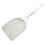 Stainless Steel Strainer Spoon, Durable, 304 Material, Small Kitchen Tool 10