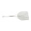 Stainless Steel Strainer Spoon, Durable, 304 Material, Small Kitchen Tool 7