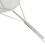 Stainless Steel Strainer Spoon, Durable, 304 Material, Small Kitchen Tool 8