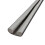 Joint de porte double face polyvalent, portable pour-Noir 1