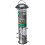 Gardman Gardman A01044 Heavy Duty Seed Feeder 1