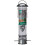 Gardman Gardman A01044 Heavy Duty Seed Feeder 3