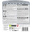 Roundup Roundup Path Weedkiller, 1L 2