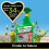 Roundup Roundup Path Weedkiller, 1L 4