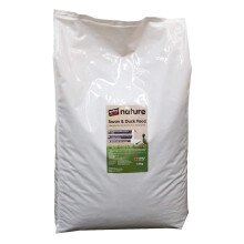 Extra Select Premium Floating Swan and Duck Feed, 15 kg