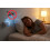 ODS Mosquito Killer Plug in Refill Repellent Strong Tablets 20pk 3