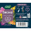 Westland Westland Orchid Droplet Feeder 40ml 3
