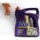 Resolva Resolva 20300339 Moss Killer Ready to Use, 3L 2