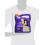 Resolva Resolva 20300339 Moss Killer Ready to Use, 3L 4