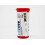 LaMotte LaMotte Insta Test 4 Plus, 50 Pool & Spa Test Strips 4