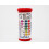 LaMotte LaMotte Insta Test 4 Plus, 50 Pool & Spa Test Strips 3