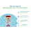 LaMotte LaMotte Insta Test 4 Plus, 50 Pool & Spa Test Strips 9