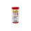 LaMotte LaMotte Insta Test 4 Plus, 50 Pool & Spa Test Strips 6