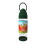 Peckish Peckish Everyday Peanut Feeder, Green 1
