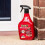 Deadfast Ant Killer Plus Spray 750ml 6