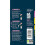 Westland Westland Orchid Mist 250ml 2