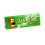 Zig Zag Green Cigarette Rolling Papers- 20 packets 1