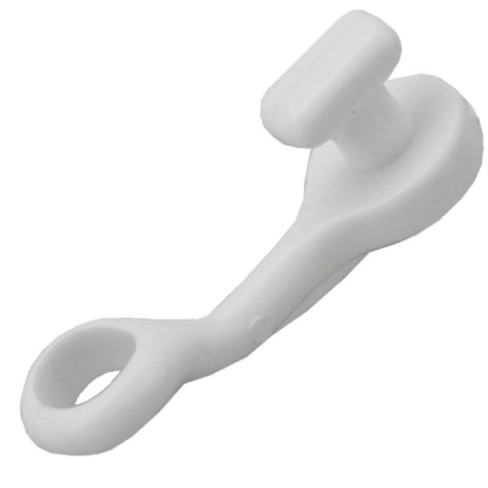 50 Genuine Swish Deluxe Gliders 95353210
