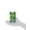 Mr Fothergill's Lettuce Winter Density 4