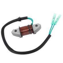 Außenbeleuchtungspule 61N-81313-09 61N-81313-00 für 2-Takt 25-30PS