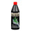 Growth Technology Liquid Silicon Supplement Additive Strength (1 Litre) 1