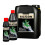 Growth Technology Liquid Silicon Supplement Additive Strength (1 Litre) 2