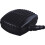 Pond Friend FAP 3000 Pond Filter Pump 1
