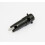 Lazy Spa Compatible deflation valve adapter hose 1