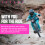 MUC-OFF - Nano Tech Bike Cleaner 1L 8