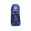 Chelsea Chelsea Multi Crest Socks Size 811 1