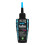 MUC-OFF - Wet Lube 50ml 1