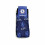 Chelsea Chelsea Multi Crest Socks Size 811 2