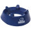 Rhino Club Kicking Tee Blue One Size 1