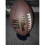 Rhino Club Kicking Tee Blue One Size 4