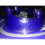 Rhino Club Kicking Tee Blue One Size 3