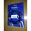 Rhino Club Kicking Tee Blue One Size 2