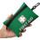 General Medi Mini First Aid Kit 92 Pieces Small First Aid Kit  Includes Eme 1