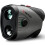 REDTIGER Golf Rangefinder with Slope OnOff 1200 Yards 7X Magnification Lase 1