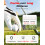 REDTIGER Golf Rangefinder with Slope OnOff 1200 Yards 7X Magnification Lase 3