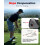 REDTIGER Golf Rangefinder with Slope OnOff 1200 Yards 7X Magnification Lase 4