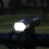 CatEye CatEye AMPP 900 Super Bright LED Bicycle Front Lights  OptiCube Technology 5