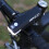 CatEye CatEye AMPP 900 Super Bright LED Bicycle Front Lights  OptiCube Technology 4