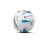 TaylorMade SpeedSoft Ink Blue Golf Ball, 2024 3