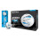 TaylorMade SpeedSoft Ink Blue Golf Ball, 2024 2